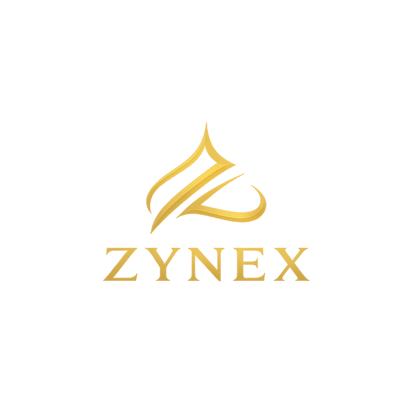 ZYNEX 